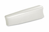 Freeline Side Pod - Cadet EVO