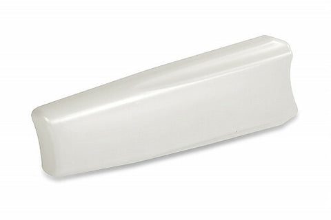 Freeline Side Pod - Cadet EVO