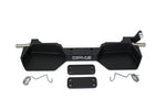 FREELINE PEDAL EXTENSION KIT
