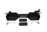 FREELINE PEDAL EXTENSION KIT