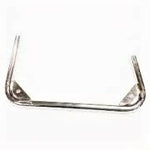 Side Pod Bar - Cadet FL09/14