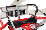 FREELINE PEDAL EXTENSION KIT
