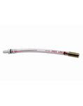 #11  WEIGHT FOR GAS TANK ASSEMBLY