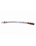 #11  WEIGHT FOR GAS TANK ASSEMBLY