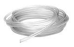 #52  FUEL LINE 5 x 9 100 METER LENGTH