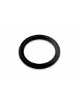 #16  GROMMET O-RING 8.73x1.78