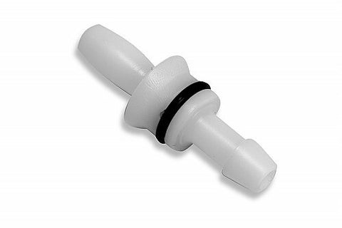 #15  FUEL TANK FITTING TOP