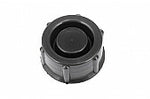 # 7  FUEL TANK CAP - 4 LITER TANK