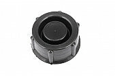 # 7  FUEL TANK CAP - 4 LITER TANK