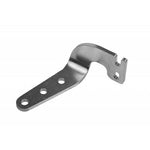 #11  EXHAUST CRADLE HOLDER, L=110 (R-SUPPORT)