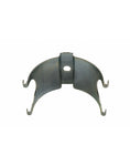 Exhaust Cradle for IAME Engines KA100, X30 & Swift 60cc