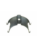 Exhaust Cradle for IAME Engines KA100, X30 & Swift 60cc