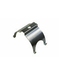 Exhaust Cradle for IAME Engines KA100, X30 & Swift 60cc