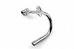 Go Kart Brake Pedal