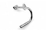 Go Kart Brake Pedal