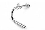 Freeline Straight Gas Pedal for Birel Art Racing Go Karts