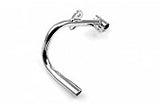 Freeline Straight Gas Pedal for Birel Art Racing Go Karts