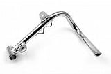 Go Kart Brake Pedal