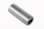 Go Kart Pedal Bushing