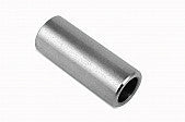 Go Kart Pedal Bushing