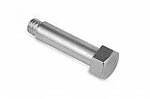 Freeline Go Kart Gas / Brake Pedal Bolt - M8 x 90mm 