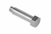 Freeline Go Kart Gas / Brake Pedal Bolt - M8 x 90mm 