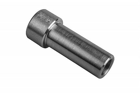 Freeline Brake Pedal Bushing - 2019 version