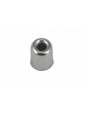 #16  CABLE HOUSING TOP 7
