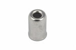 #16  CABLE HOUSING TOP 4