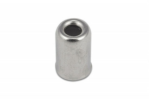 #16  CABLE HOUSING TOP 4