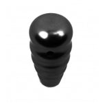 # 3  GEAR LEVER KNOB L90