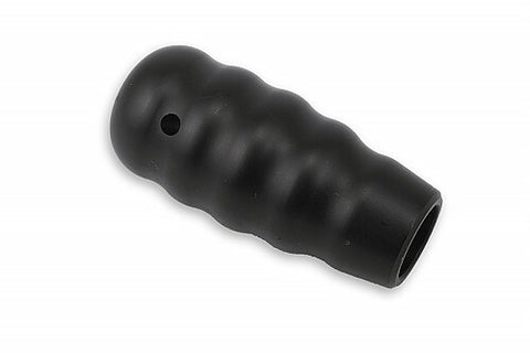 Birel ART Shifter Kart Gear Lever Knob