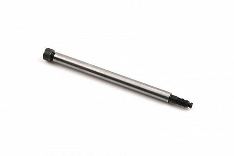 # 4  SHIFT LEVER SCREW