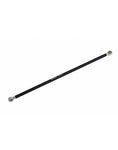 # 5  SHIFTER TIE-ROD ASSEMBLY 470MM LENGTH