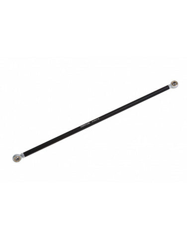 # 5  SHIFTER TIE-ROD ASSEMBLY 470MM LENGTH