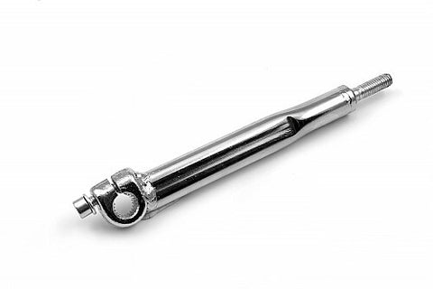 #13  GEAR LEVER, BOTTOM BRACKET (NEW)