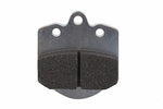 KF Rear Brake Pad (RY29-RY30)
