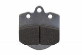 KF Rear Brake Pad (RY29-RY30)