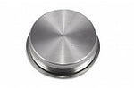 # 10  CALIPER END CAP - 132X2 FL01