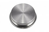 #10  CALIPER END CAP - I32X2 FL01