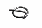 CIRCLIP D.10 x 12 FILO D.1