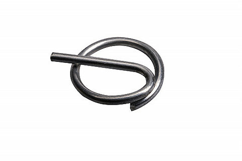 CIRCLIP D.10 x 12 FILO D.1