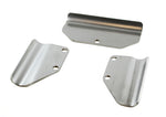 Freeline Skid Plates
