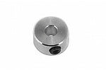 #15 BRAKE PIN LOCKING COLLAR