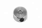 #15 BRAKE PIN LOCKING COLLAR