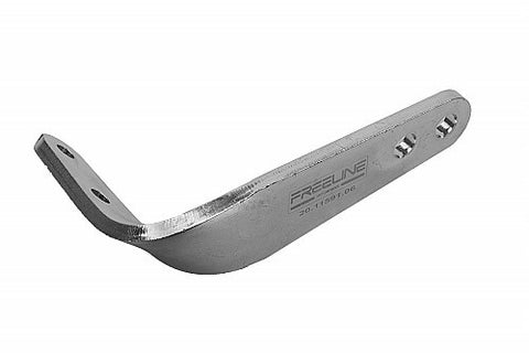 FREELINE EXHAUST CRADLE HOLDER R-SUPPORT