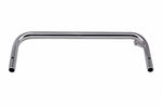 # 9  FRONT BUMPER BAR, LOWER - CADET MINI (KG MK14), L410MM x 135MM