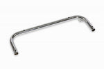 # 8  FRONT BUMPER BAR, LOWER - CADET MINI (FL09-14), L410MM x 135MM
