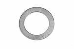 #12  WASHER 14 x 20 x 0.5