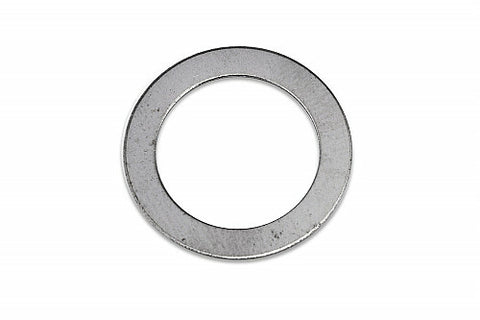 #12  WASHER 14 x 20 x 0.5